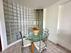 Blk 810 Jurong West Street 81 (Jurong West), HDB 4 Rooms #453598361